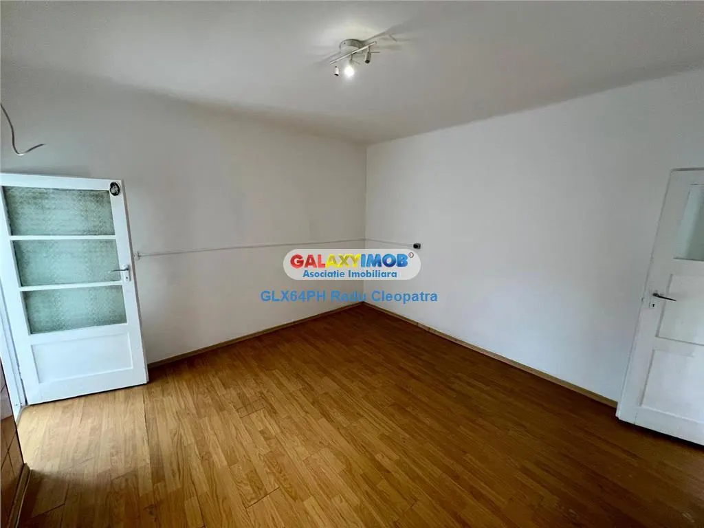 Vanzare casa 2 camere, Ploiesti, zona Sud - foto 3