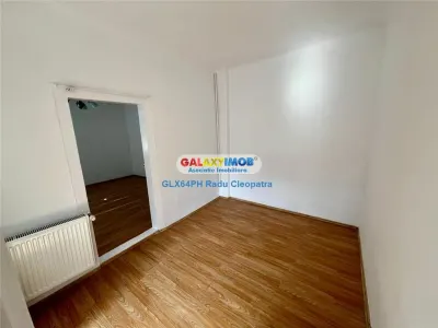 Vanzare casa 2 camere, Ploiesti, zona Sud - foto 5