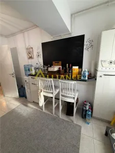 Apartament 3 camere - 2 bai | Splaiul Unirii - foto 12