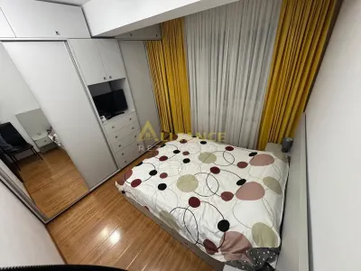Apartament 2 camere - Titan Sun Park - foto 2