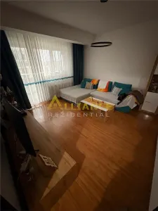 Apartament 2 camere - Titan Sun Park - foto 6