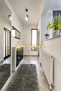 Duplex 120mp | Suceava | Burdujeni | ID:1748 - foto 14