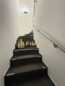 Duplex 120mp | Suceava | Burdujeni | ID:1748 - foto 17