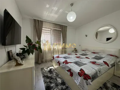 Duplex 120mp | Suceava | Burdujeni | ID:1748 - foto 8