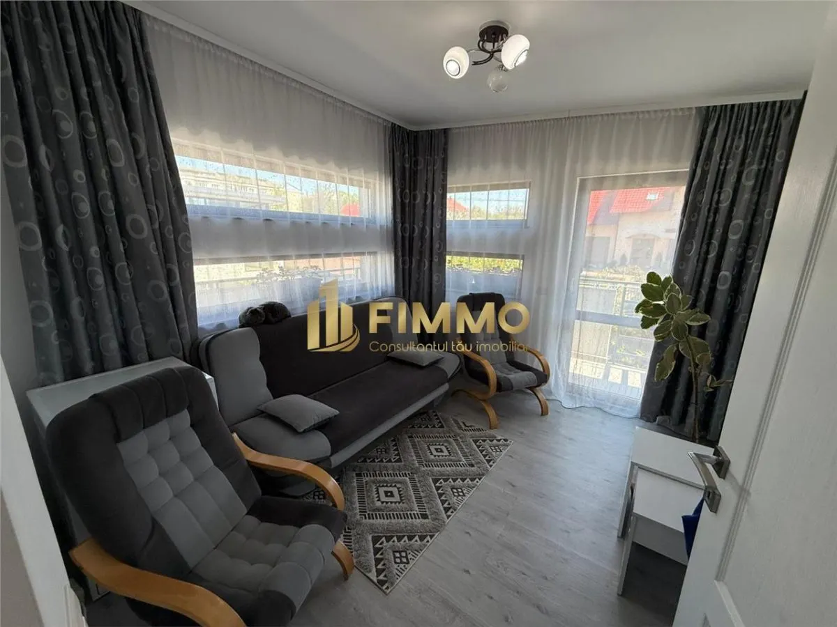 Duplex 120mp | Suceava | Burdujeni | ID:1748 - foto 9