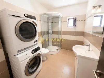 Casa Duplex | 4 camere | Sf. Ilie | ID : 1745 - foto 4