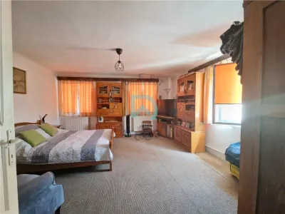 Casa Central, Brasov - foto 9