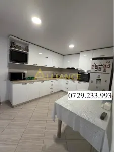 {PRIMARIE} Casa individuala | Teren 395 MP - Popesti-Leordeni
