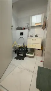 Sector 4 Apartament 2 camere Drumul Binelui + Parare + Boxa - foto 16