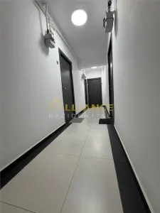 Sector 4 Apartament 2 camere Drumul Binelui + Parare + Boxa - foto 18
