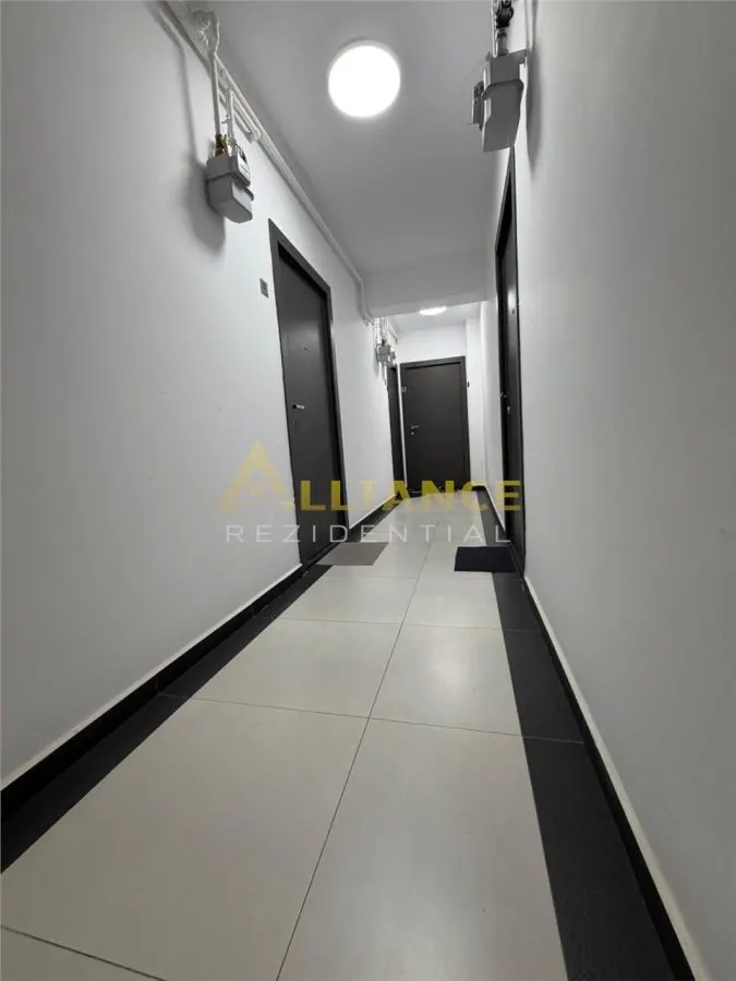 Sector 4 Apartament 2 camere Drumul Binelui + Parare + Boxa - foto 18