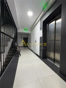 Sector 4 Apartament 2 camere Drumul Binelui + Parare + Boxa - foto 21