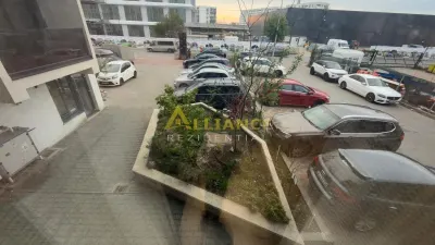 Sector 4 Apartament 2 camere Drumul Binelui + Parare + Boxa - foto 10