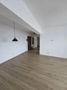 Apartament 2 Camere | Metrou Jiului | 72 MP Utili |Sector 1 - foto 4
