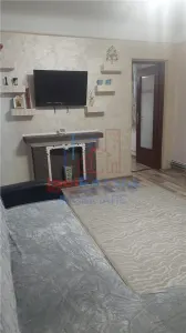 Apartament 2 camere Podu Ros Bd Socola - Iasi