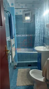 Apartament 2 camere Podu Ros Bd Socola - foto 15