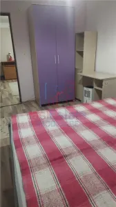 Apartament 2 camere Podu Ros Bd Socola - foto 7