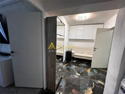 Apartament 2 Camere - foto 8