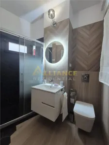 Universitate Ap 2 Camere Modern - foto 11