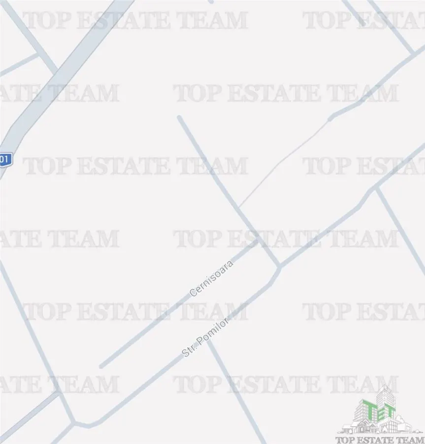 Teren de vanzare | Tamasi, Corbeanca | 1345 mp - foto 2