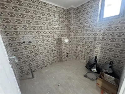 VANZARE VILA INDIVIDUALA  PRELUNGIREA GHENCEA  | DORMITOR PARTER TOATE UTILITATILE | BRAGADIRU - foto 8