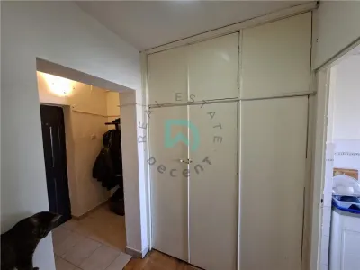 Apartament 2 camere Zizinului, Brasov - foto 12