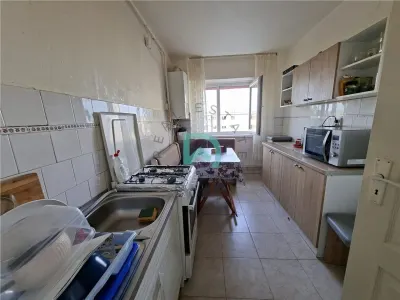 Apartament 2 camere Zizinului, Brasov - foto 13