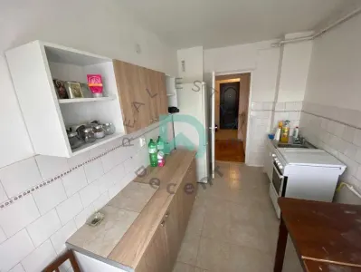 Apartament 2 camere Zizinului, Brasov - foto 7
