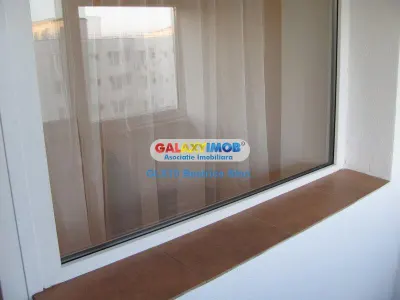 Garsoniera de vanzare / inchiriere pe Bd. Chisinau - Arena Nationala - foto 2