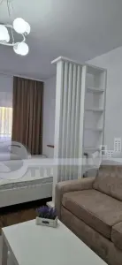 Apartament 1 Camera Tatarasi - 400 euro - foto 3