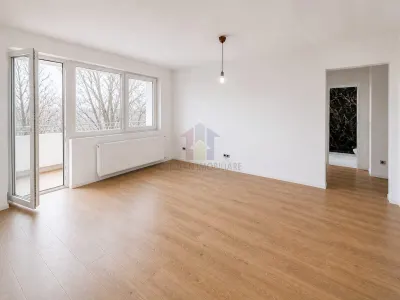 RENOVAT RECENT! Ap 3 cam, conf 1, semidecomandat, Independentei, LIBER - foto 2