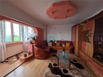Apartament 2 camere Craiter, Brasov - foto 6