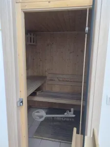 Apartament 2 Camere Copou Universitate - 430 euro - foto 11