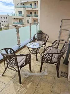 Apartament 2 Camere Copou Universitate - 430 euro - foto 9