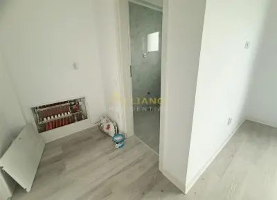 CASA PARTER-4 CAMERE-2 BAI-TEREN 353MP - foto 7