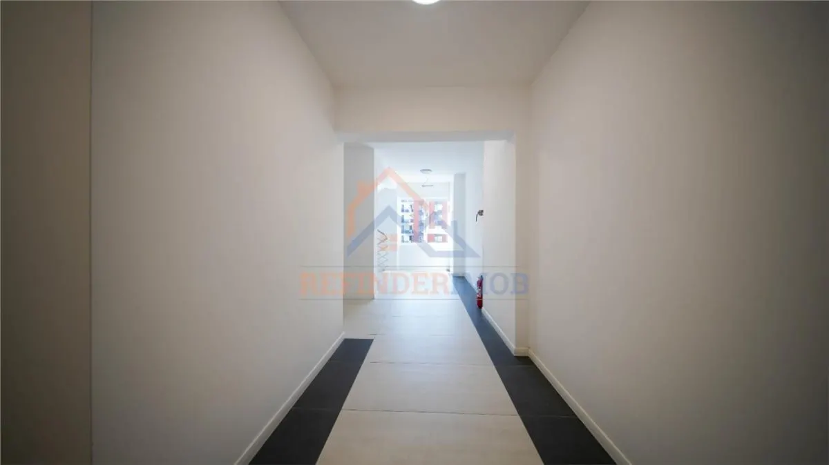 Vanzare 2 camere Aparatorii Patriei bloc nou - foto 12
