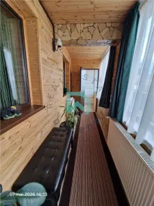 Spatiu birouri, Florilor , 90 mp, Brasov - foto 3