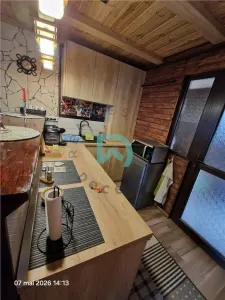 Spatiu birouri, Florilor , 90 mp, Brasov - foto 5