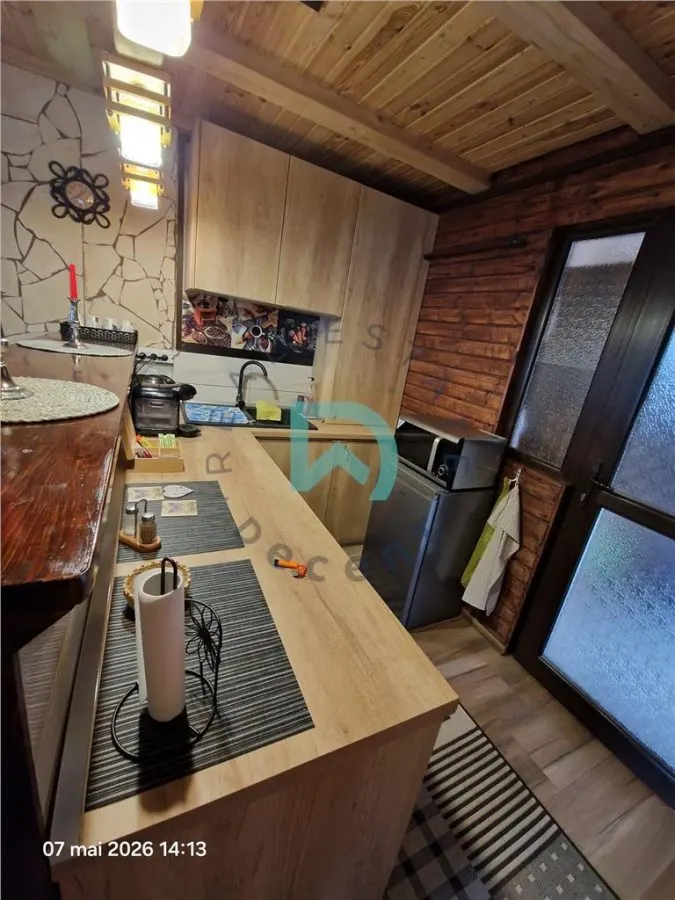 Spatiu birouri, Florilor , 90 mp, Brasov - foto 5