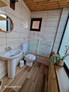 Spatiu birouri, Florilor , 90 mp, Brasov - foto 7