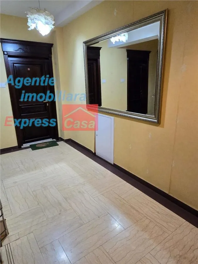 Apartament de vanzare: 2 camere, ideal investitie, Moara de Vant - foto 1