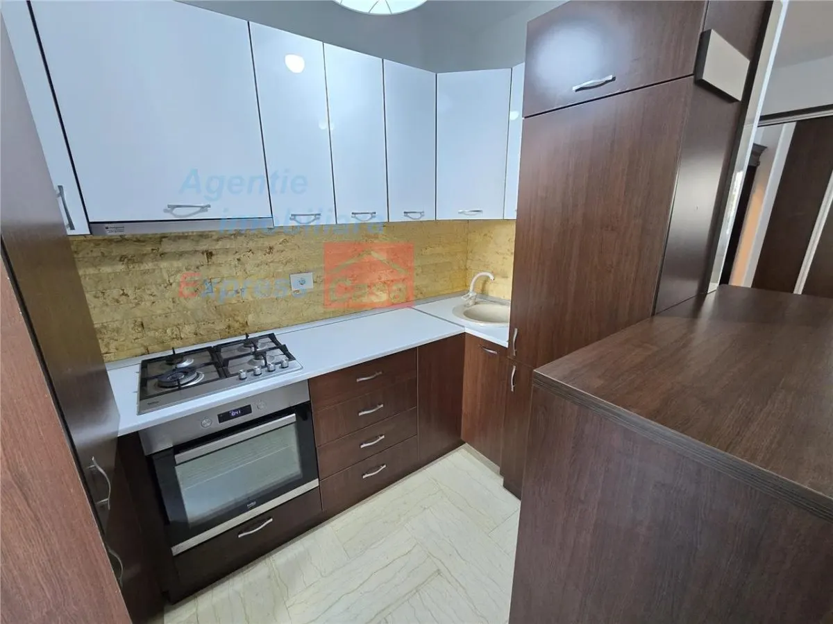 Apartament de vanzare: 2 camere, ideal investitie, Moara de Vant - foto 3