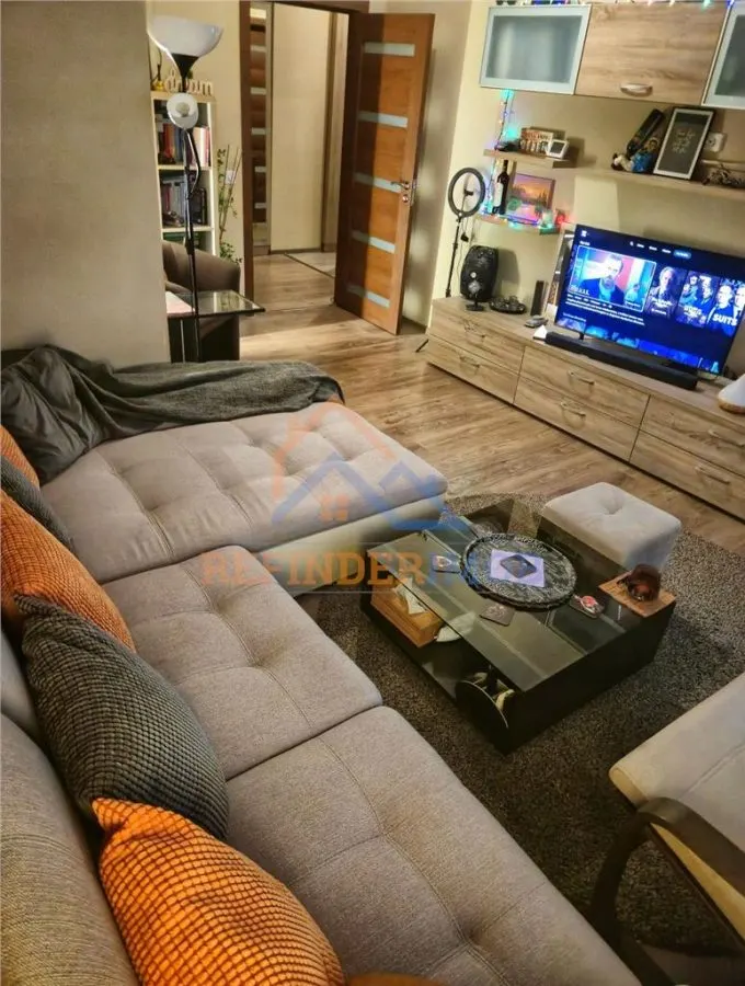 Vanzare 2 camere Brancoveanu - foto 11
