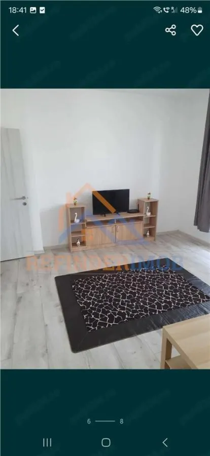 Vanzare 2 camere Aparatorii Patriei - foto 3