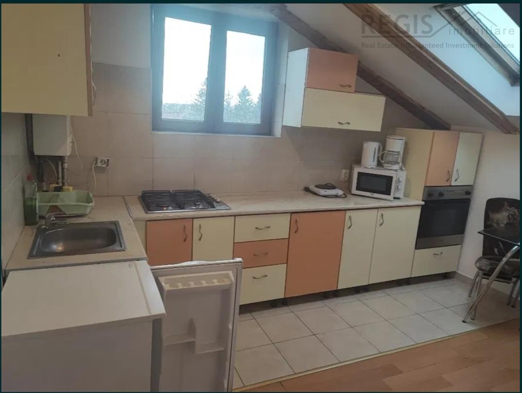 Casa individuala acomodare muncitori Central - foto 12