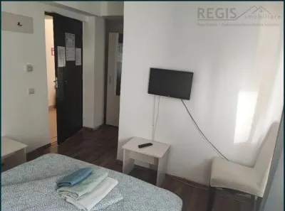 Casa individuala acomodare muncitori Central - foto 3
