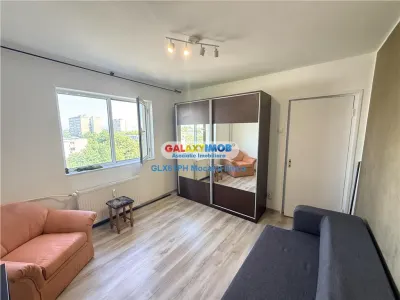 Vanzare apartament 2 camere, Vest, Ploiesti - foto 13