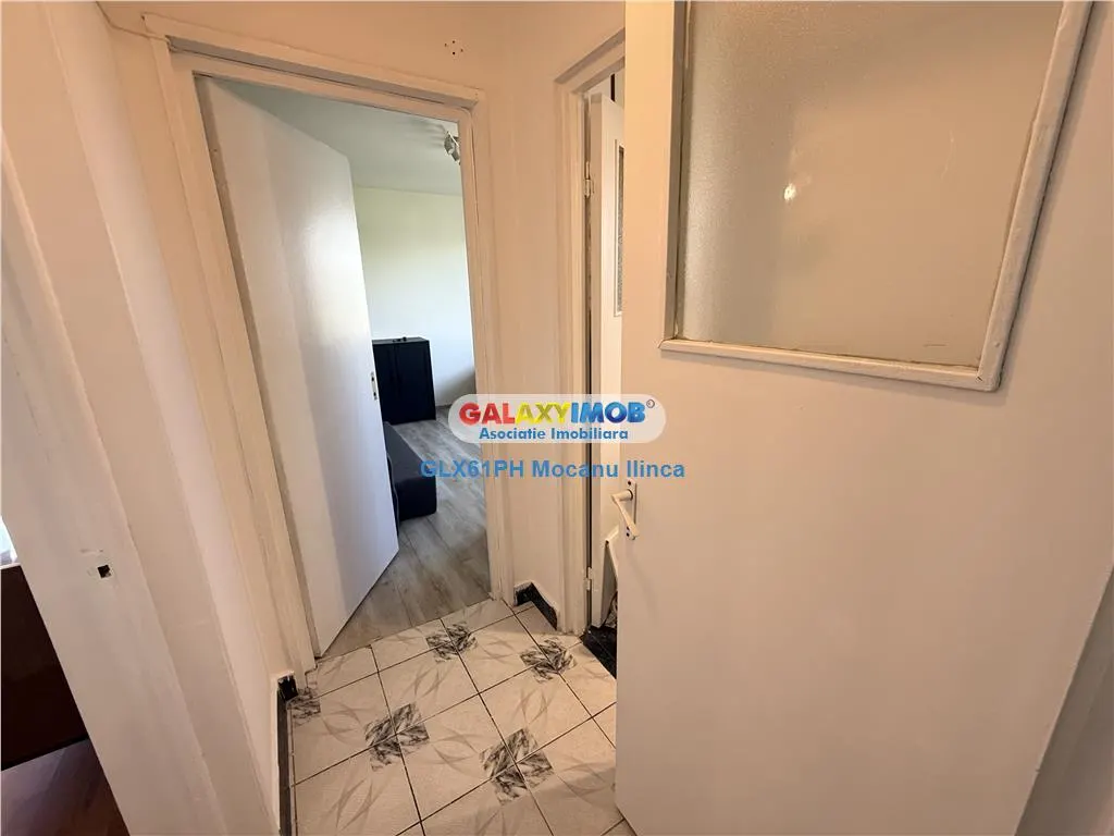 Vanzare apartament 2 camere, Vest, Ploiesti - foto 14