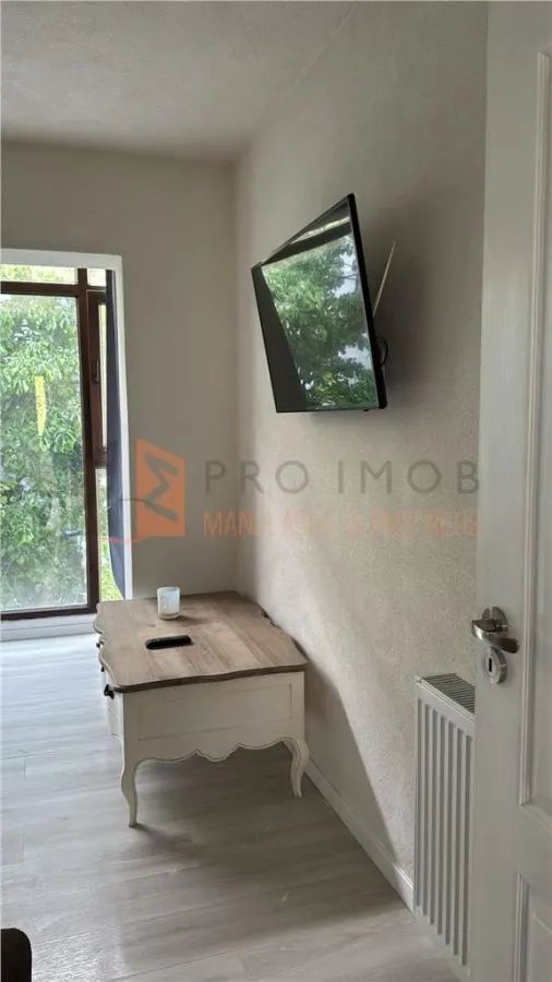 Apartament 2 camere cf 1 decomandat zona Unirii Sud - foto 1