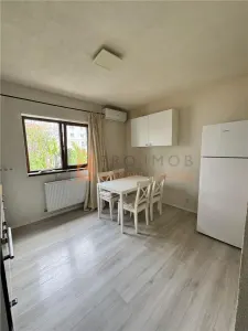 Apartament 2 camere cf 1 decomandat zona Unirii Sud - foto 2